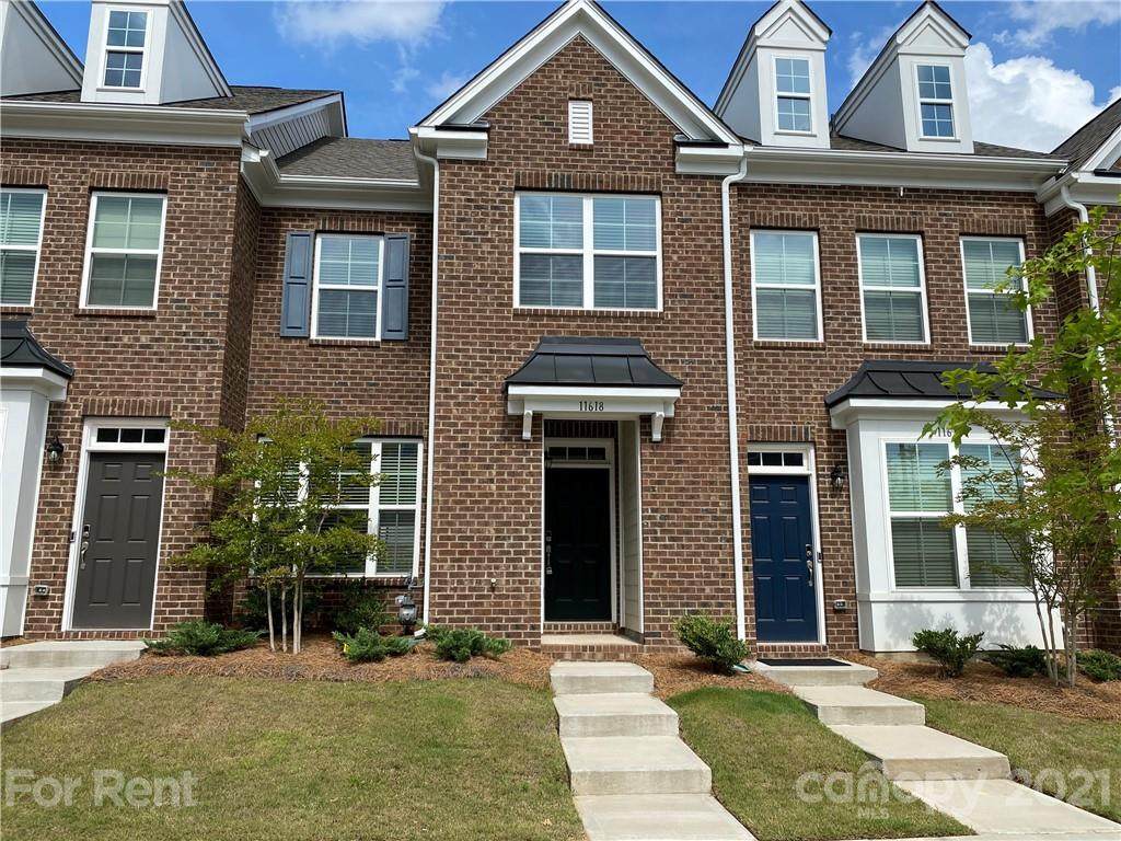 11618 Red Rust Lane - Photo 1