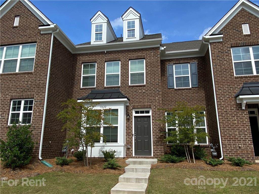 11622 Red Rust Lane - Photo 1