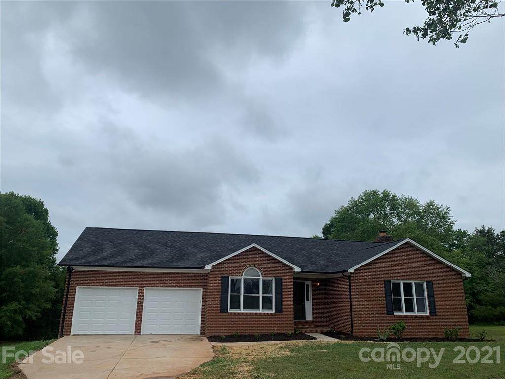 4227 Paint Shop Road - Photo 1