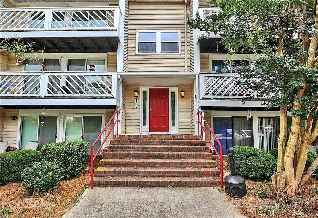 9626 Old Gate Drive - Photo 1