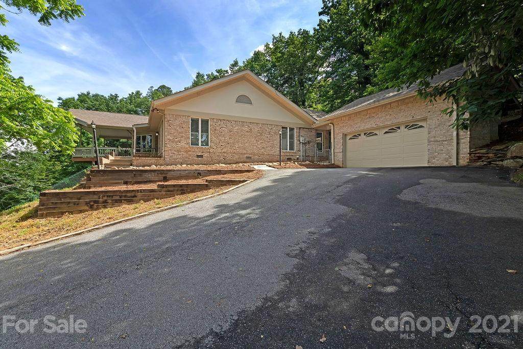 47 Sugar Maple Drive - Photo 1