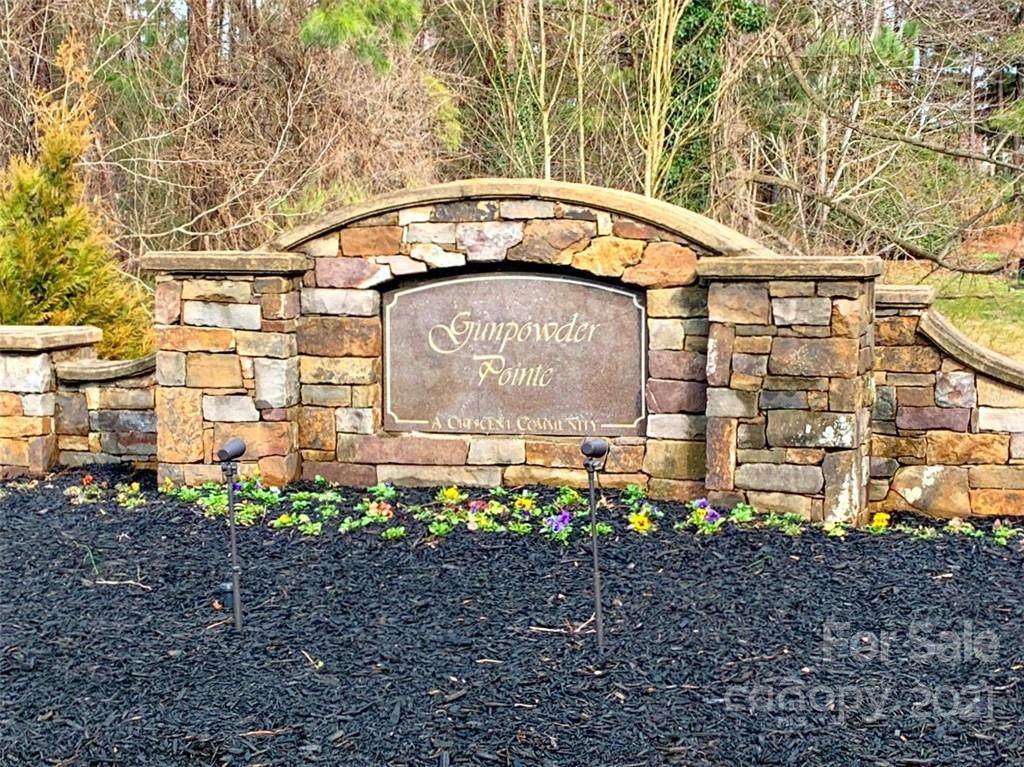 5963 Flintlock Court - Photo 1
