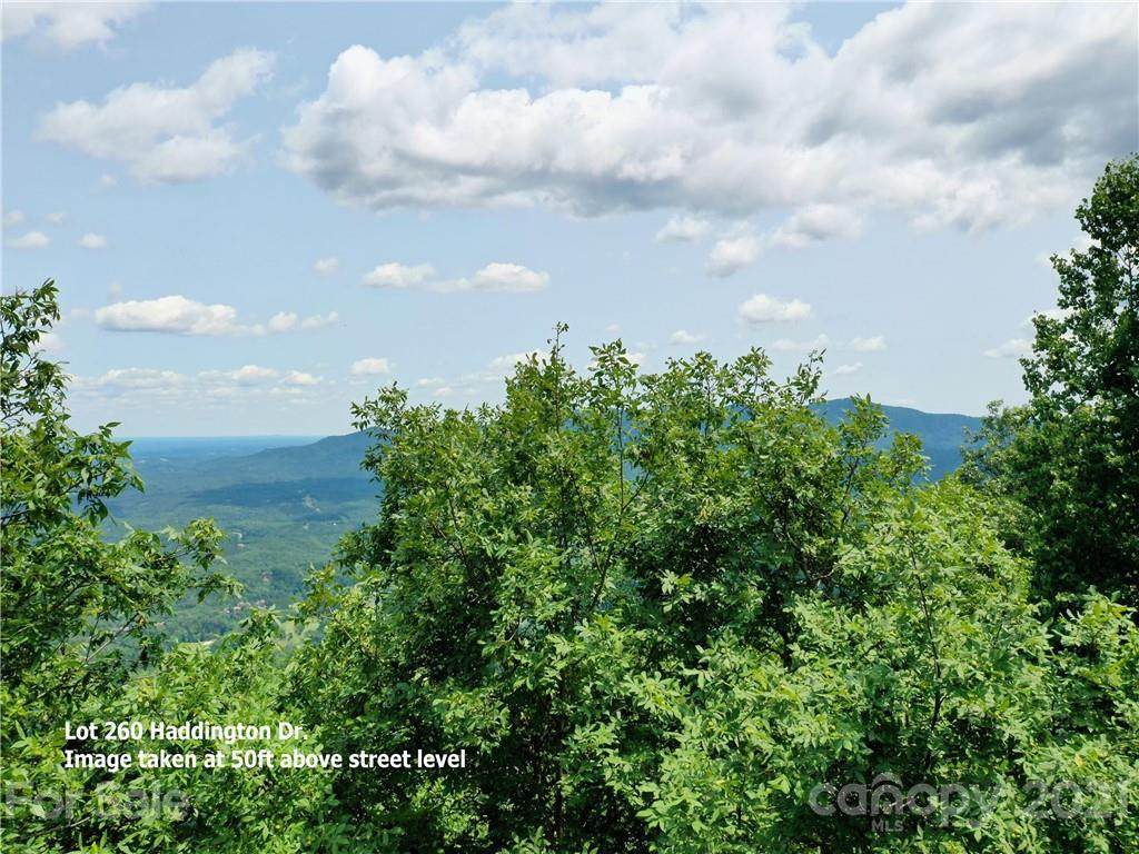 260 Haddington Drive - Photo 1