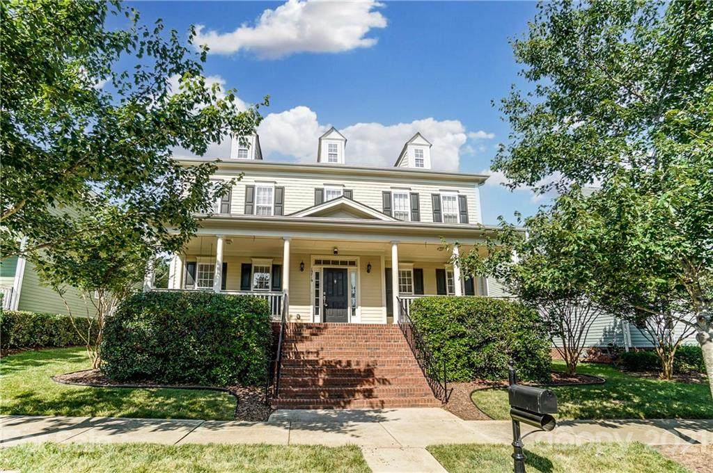 15719 Taviston Street - Photo 1
