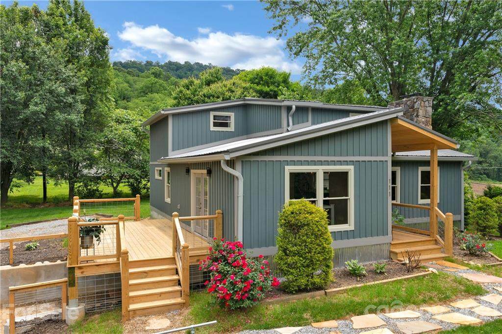 111 Vision Road - Photo 1