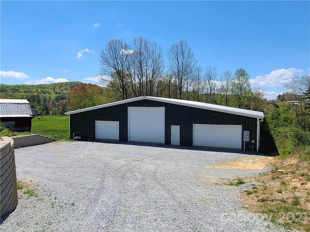 175 Gilliam Road - Photo 1