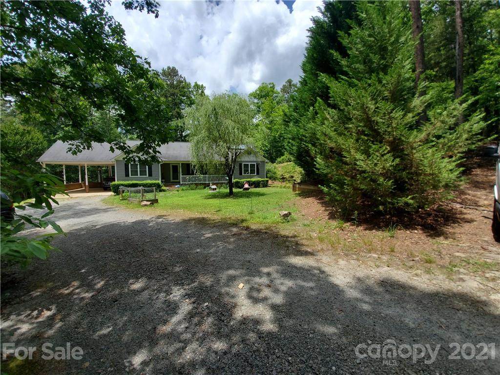 369 Hidden Hills Drive - Photo 1