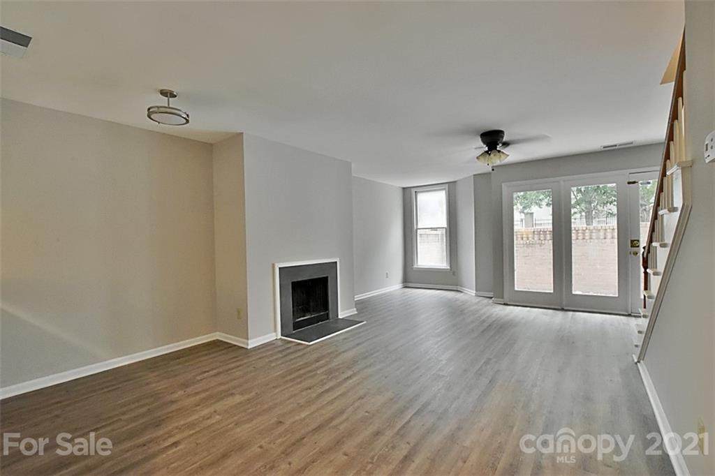 238 Cedar Street - Photo 1