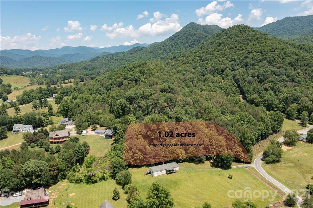 00 Firefly Road - Photo 1