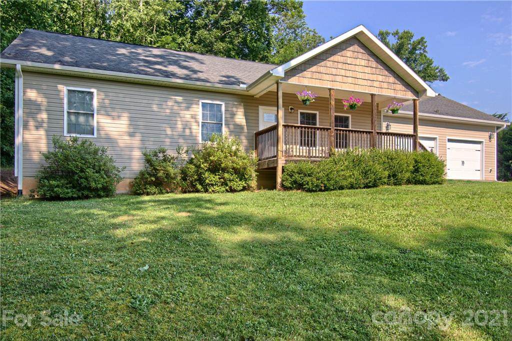 49 Cathey Road - Photo 1