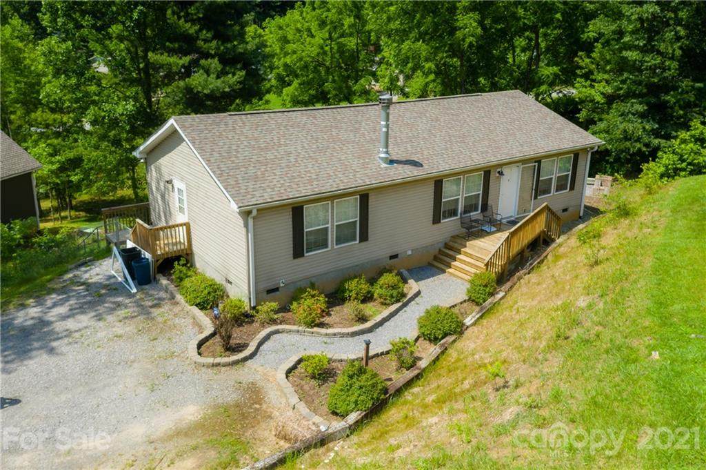 419 Farley Street - Photo 1