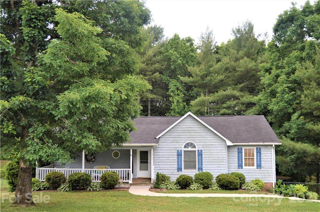 3777 Rain Valley Drive - Photo 1