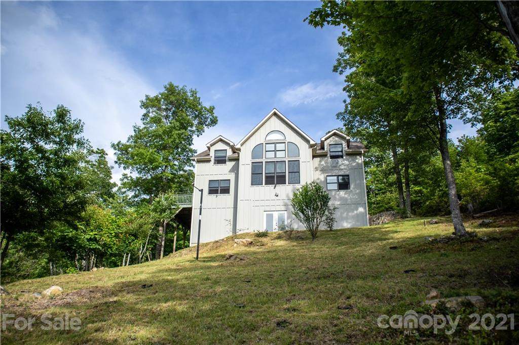 908 Sunrise Path - Photo 1
