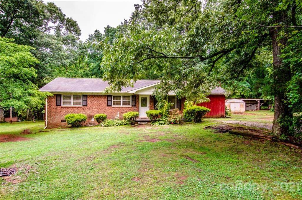 713 Winterfield Road - Photo 1