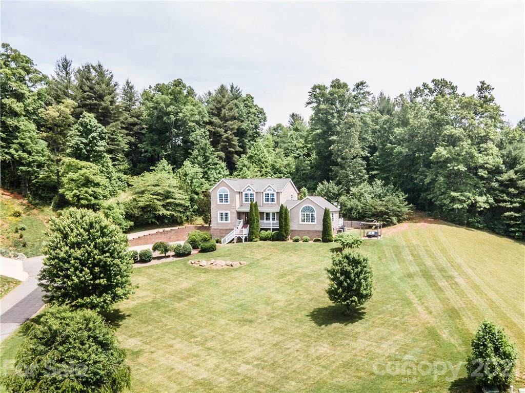65 Lawson Ridge Road - Photo 1