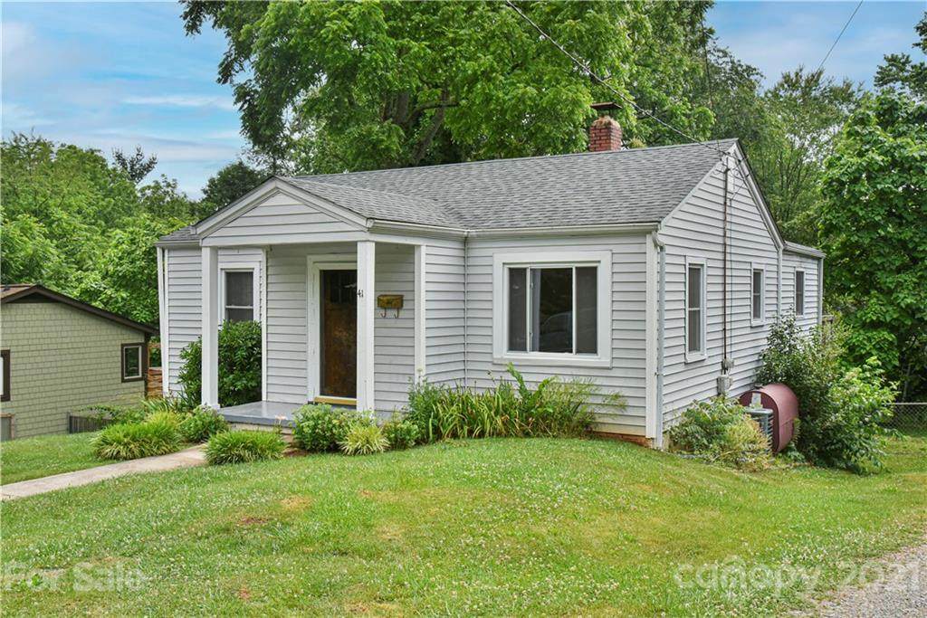 41 Cloyes Street - Photo 1