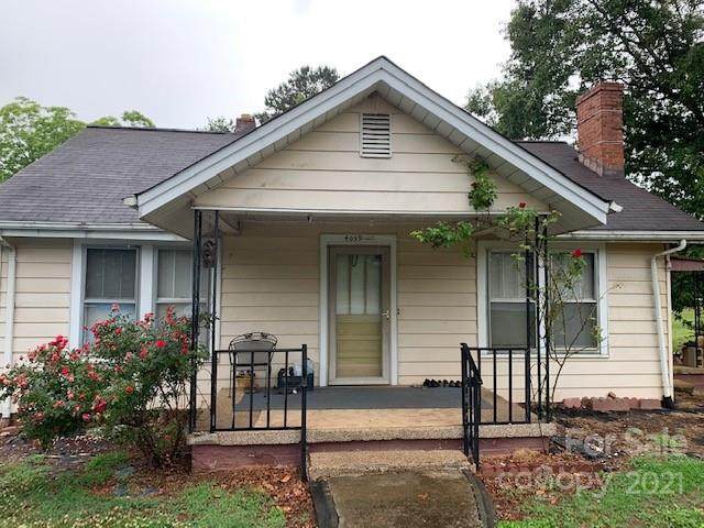 4059 10th Avenue Drive - Photo 1