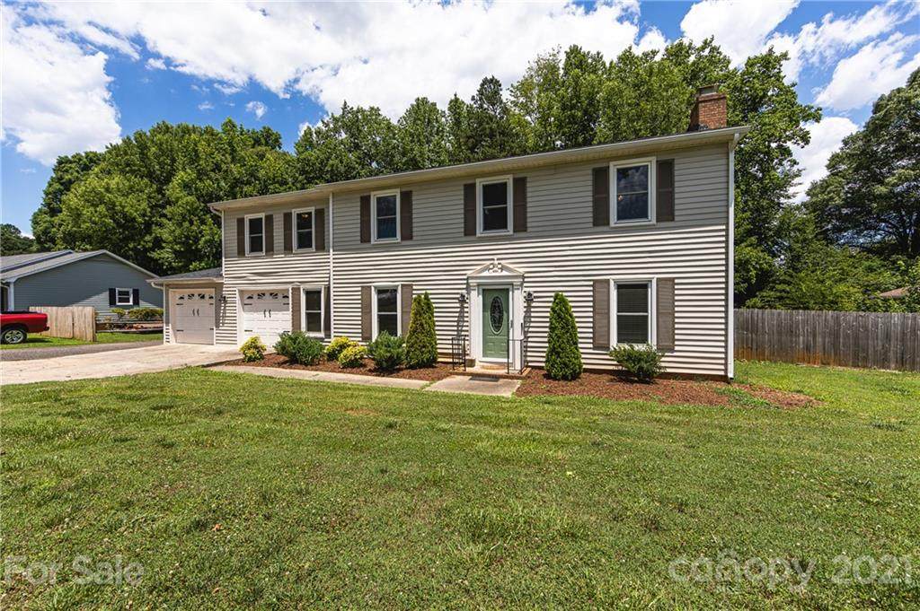 1311 South Point Road - Photo 1