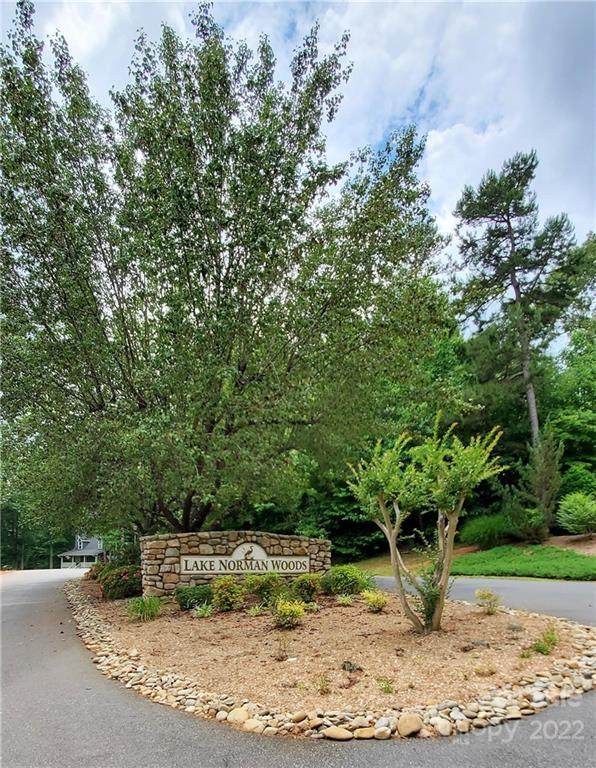 8444 Marina Lane - Photo 1