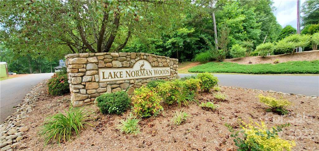 8452 Marina Lane - Photo 1
