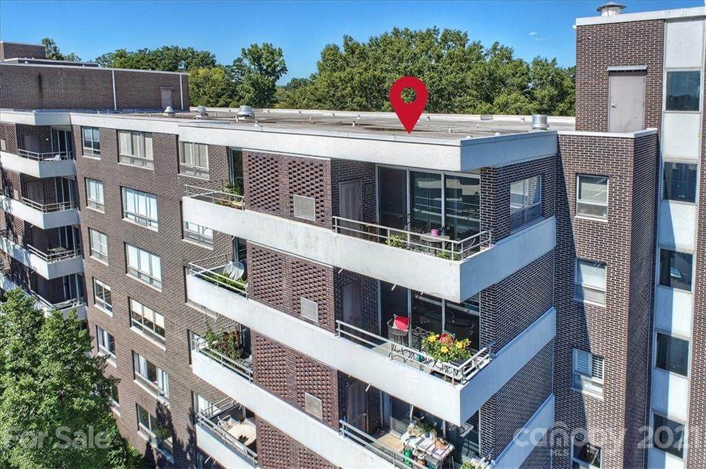 1300 Reece Road - Photo 1