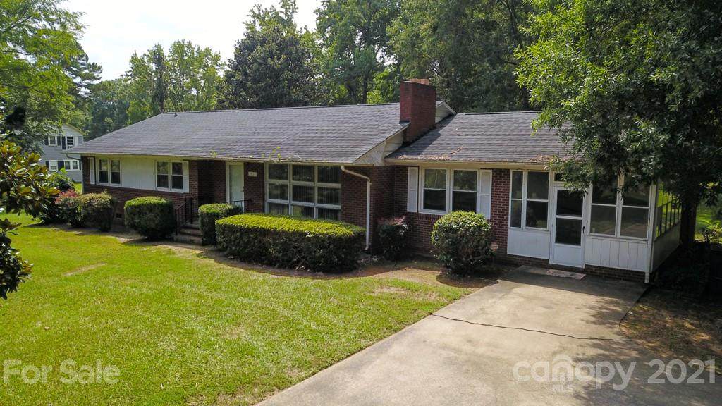 3914 New Hope Road - Photo 1
