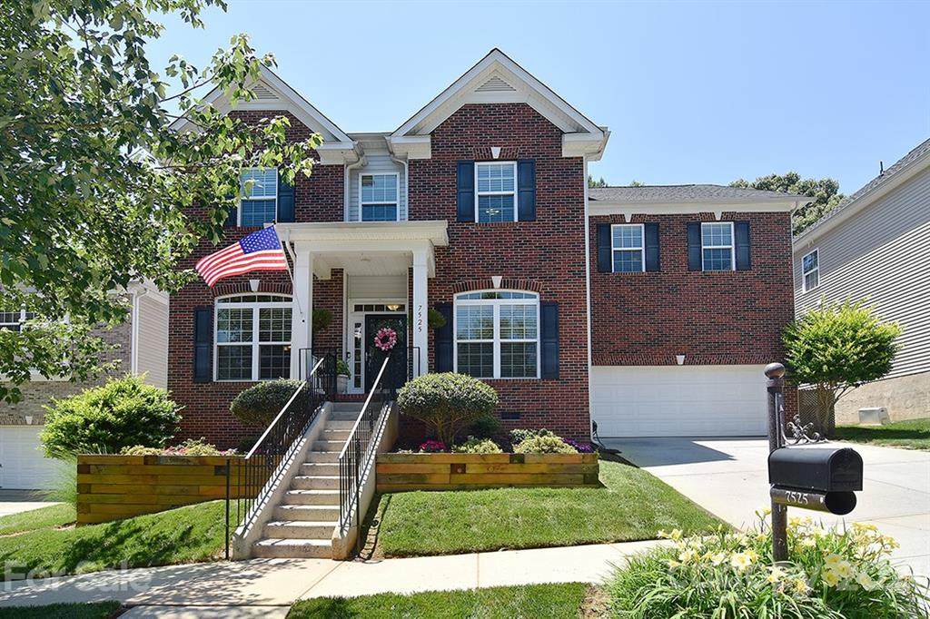 7525 Chaddsley Drive - Photo 1