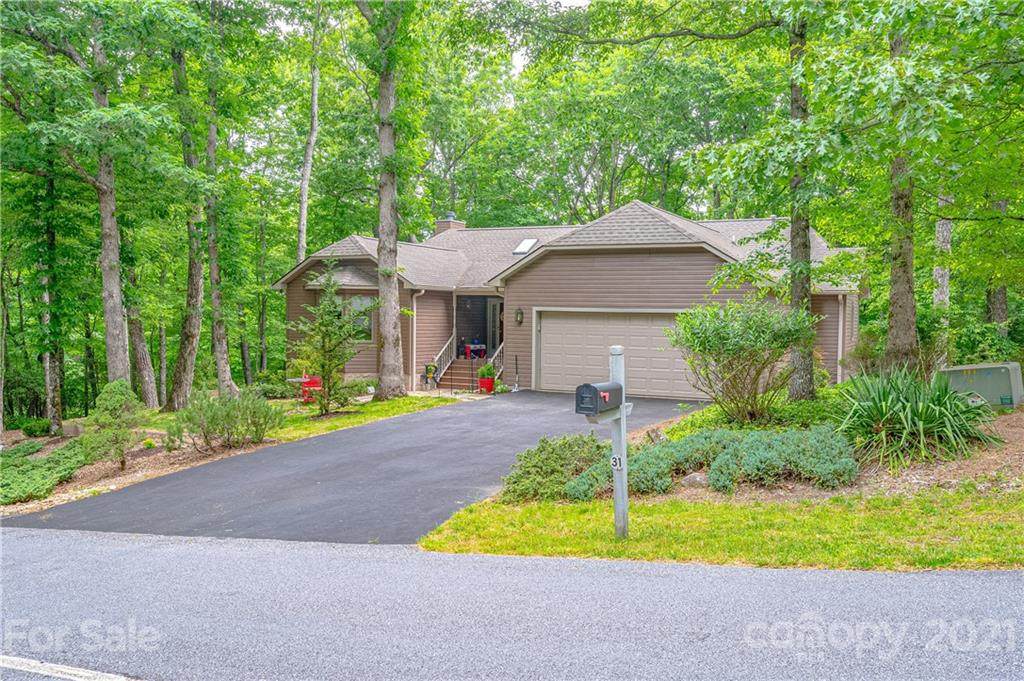 31 Udvawadulisi Court - Photo 1