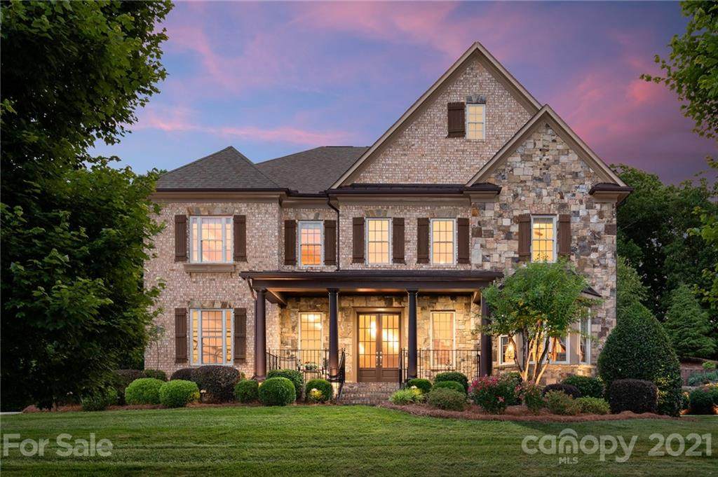 13056 Long Common Parkway - Photo 1