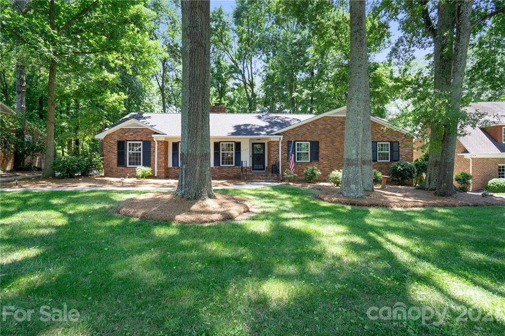 5700 Riviere Drive - Photo 1