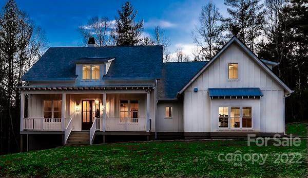 999999 Adair Ridge - Photo 1