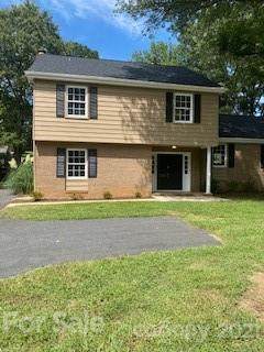 5516 Sharon Road - Photo 1