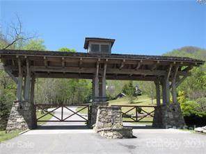381 Whisper Mountain Drive - Photo 1