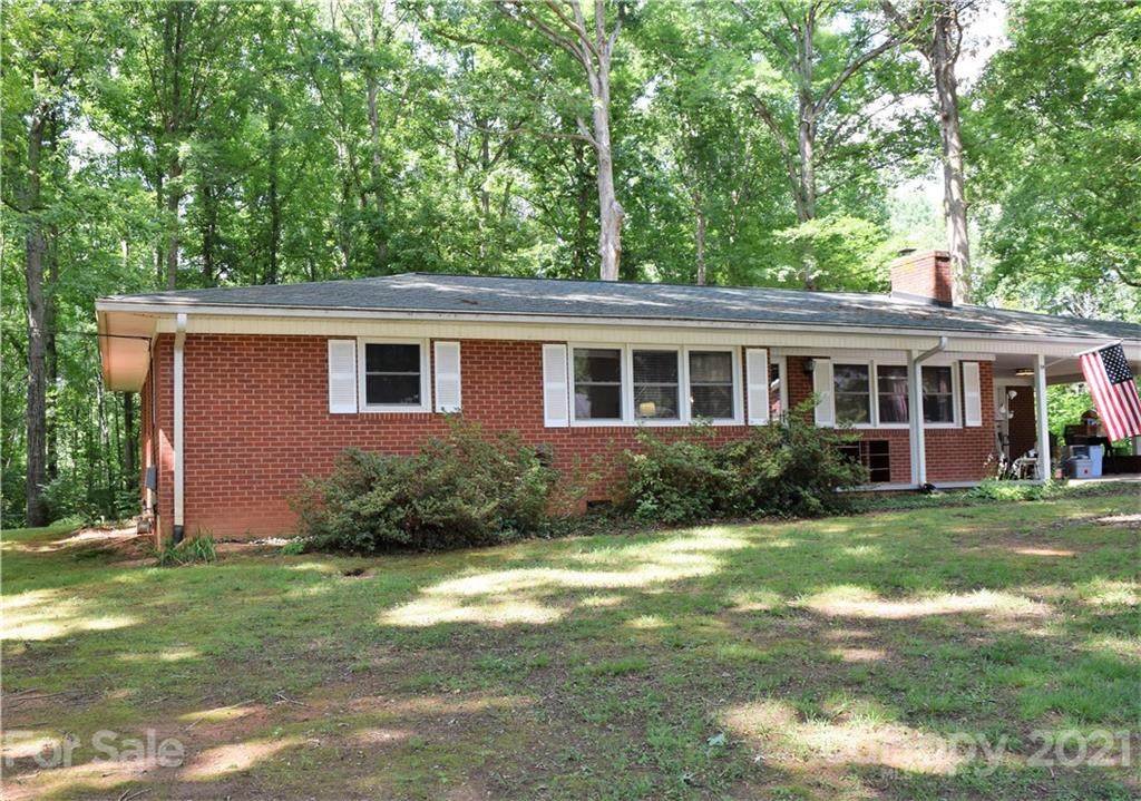 3226 Jurney Avenue - Photo 1