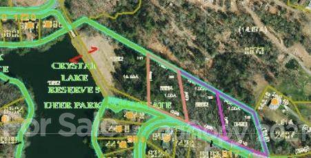 99999 Deer Park Lake Road - Photo 1