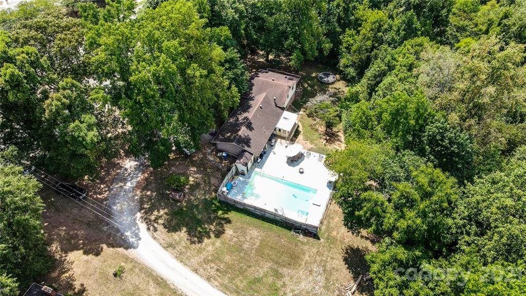 111 Murray Lane - Photo 1
