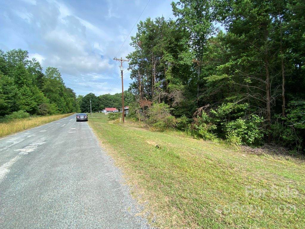 0 Twin Oaks Road - Photo 1