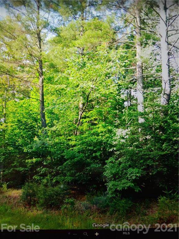 409 Scarlett Oak Court - Photo 1