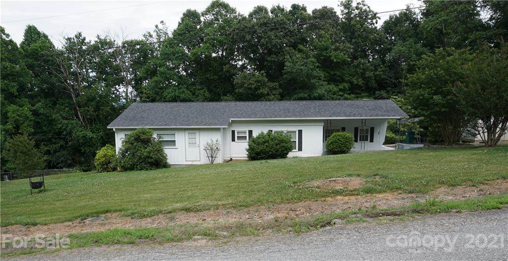 15 Deno Drive - Photo 1