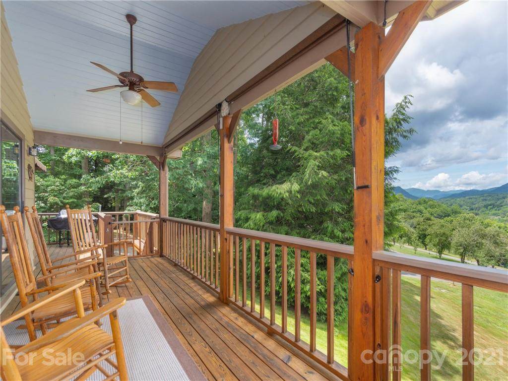 311 Walnut Ford Road - Photo 1
