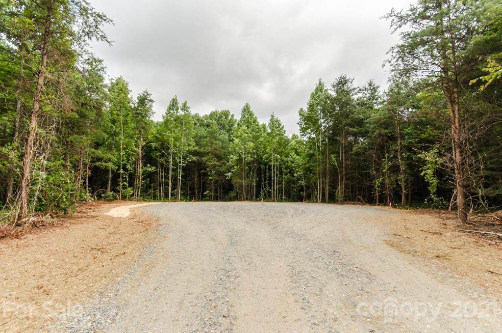 3126 Blackburn Bridge Road - Photo 1