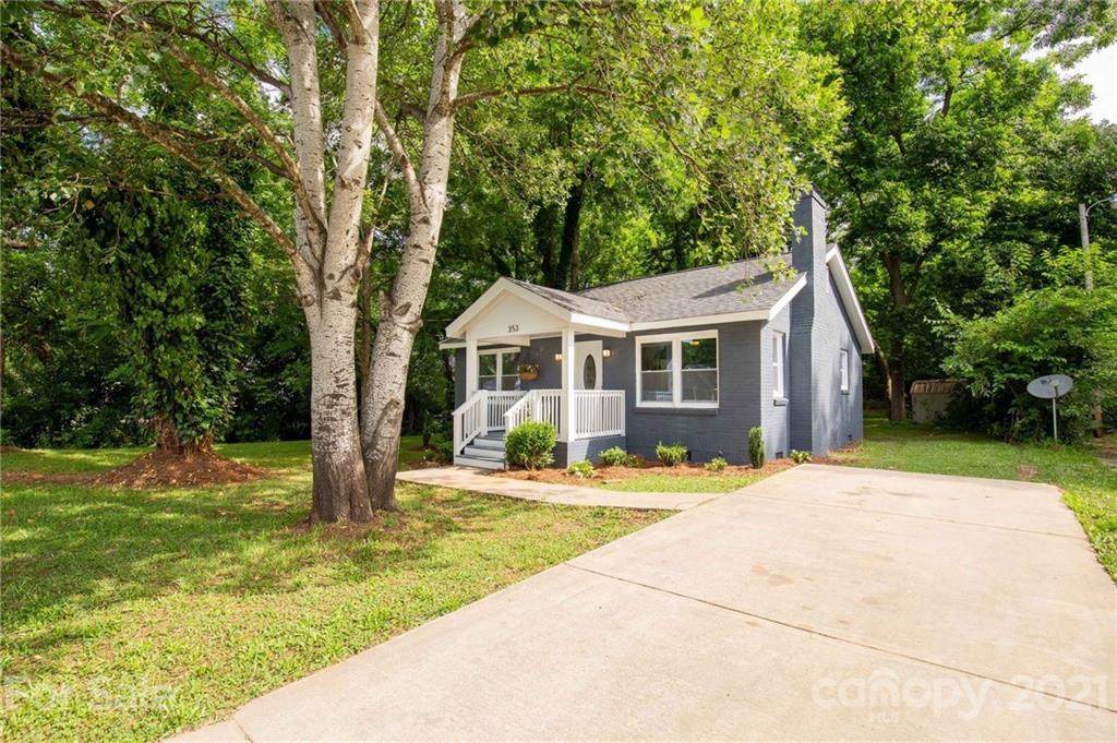 353 Walnut Street - Photo 1