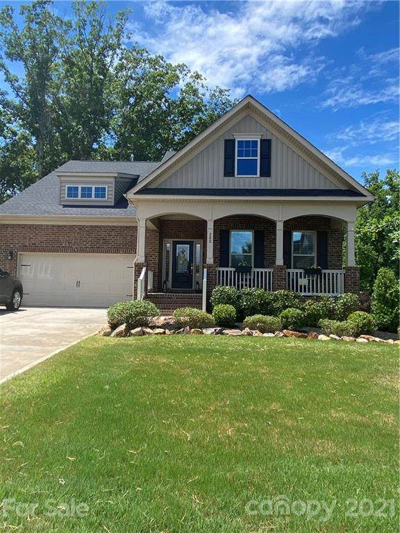 200 Kentmere Lane - Photo 1