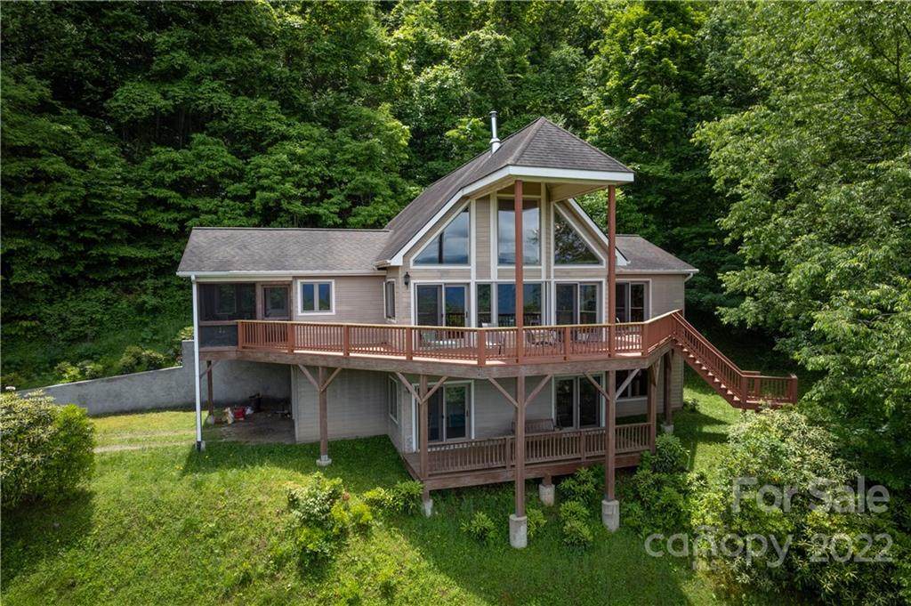216 Marney's Vista Road - Photo 1