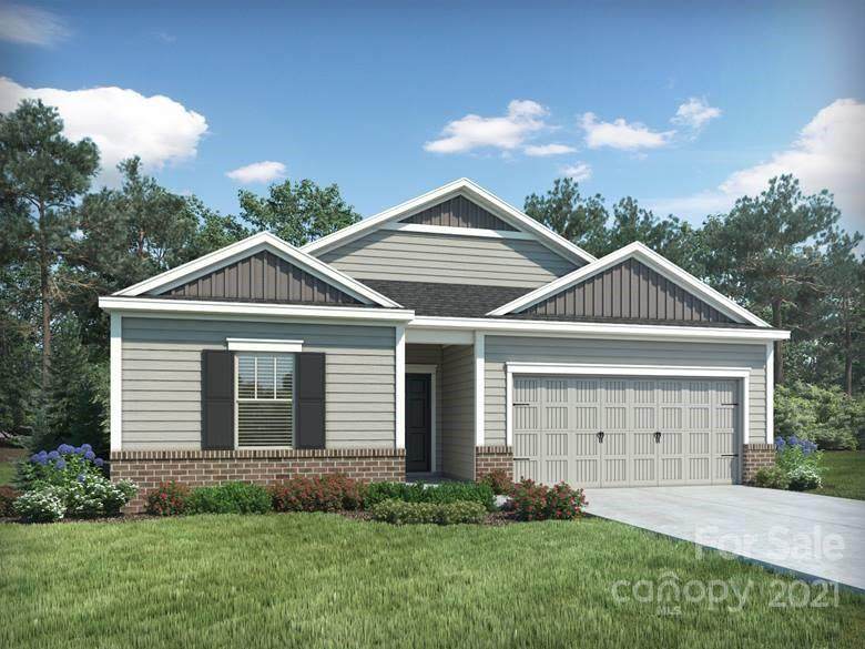 8820 Pennegrove Circle - Photo 1