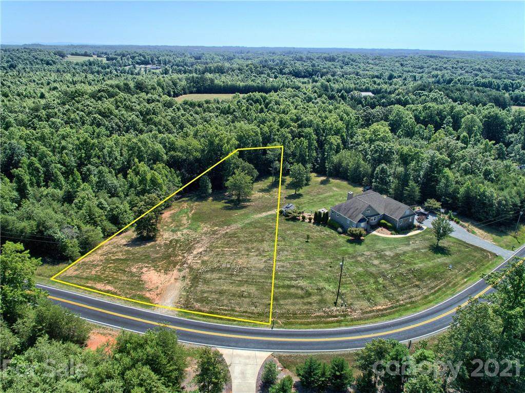 0 Golf Course Road - Photo 1