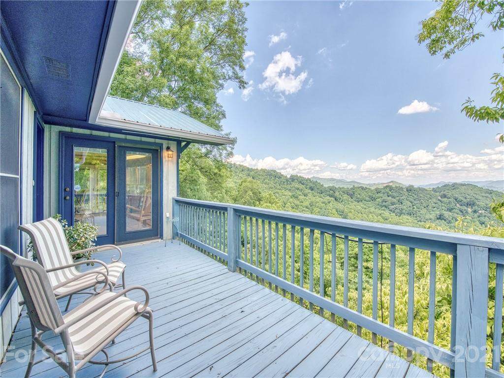 732 Laurel Ridge Road - Photo 1