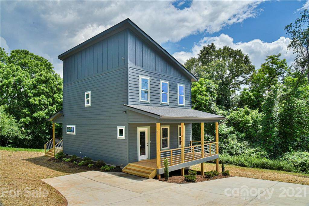 18 Alta Avenue - Photo 1