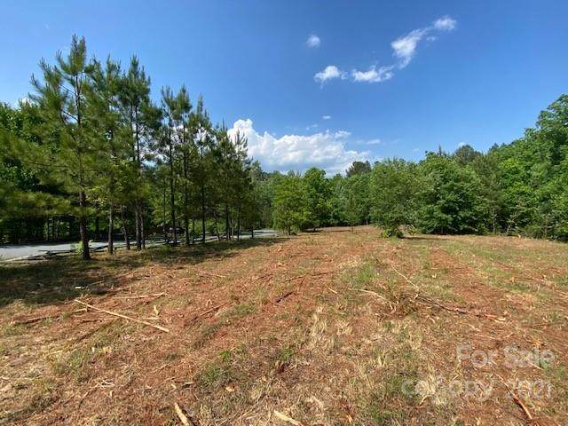 0000 Black Rock Drive - Photo 1
