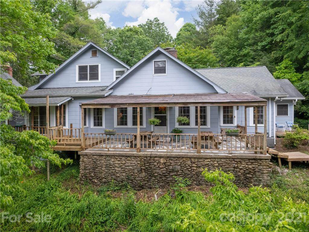 20 Craven Hill Circle - Photo 1